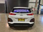 2020 HYUNDAI KONA 4D WAGON GO (AWD) OS.3 MY20
