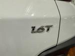 2020 HYUNDAI KONA 4D WAGON GO (AWD) OS.3 MY20