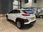 2020 HYUNDAI KONA 4D WAGON GO (AWD) OS.3 MY20