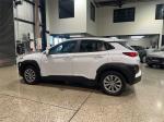 2020 HYUNDAI KONA 4D WAGON GO (AWD) OS.3 MY20