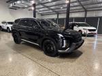 2024 HYUNDAI PALISADE 4D WAGON ELITE (7 SEAT) LX2.V4