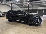 2024 HYUNDAI PALISADE 4D WAGON ELITE (7 SEAT) LX2.V4