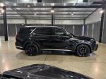 2024 HYUNDAI PALISADE 4D WAGON ELITE (7 SEAT) LX2.V4