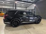 2024 HYUNDAI PALISADE 4D WAGON ELITE (7 SEAT) LX2.V4