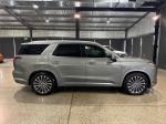 2023 HYUNDAI PALISADE 4D WAGON HIGHLANDER (7 SEAT) LX2.V3 MY23
