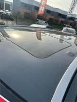 2021 HYUNDAI PALISADE 4D WAGON HIGHLANDER (7 SEAT) LX2.V1 MY21