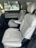 2021 HYUNDAI PALISADE 4D WAGON HIGHLANDER (7 SEAT) LX2.V1 MY21