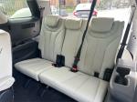 2021 HYUNDAI PALISADE 4D WAGON HIGHLANDER (7 SEAT) LX2.V1 MY21
