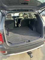 2021 HYUNDAI PALISADE 4D WAGON HIGHLANDER (7 SEAT) LX2.V1 MY21