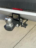 2021 HYUNDAI PALISADE 4D WAGON HIGHLANDER (7 SEAT) LX2.V1 MY21