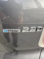 2021 HYUNDAI PALISADE 4D WAGON HIGHLANDER (7 SEAT) LX2.V1 MY21