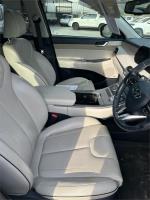 2021 HYUNDAI PALISADE 4D WAGON HIGHLANDER (7 SEAT) LX2.V1 MY21