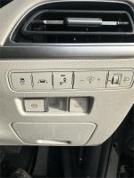 2021 HYUNDAI PALISADE 4D WAGON HIGHLANDER (7 SEAT) LX2.V1 MY21