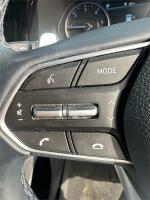 2021 HYUNDAI PALISADE 4D WAGON HIGHLANDER (7 SEAT) LX2.V1 MY21