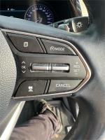 2021 HYUNDAI PALISADE 4D WAGON HIGHLANDER (7 SEAT) LX2.V1 MY21