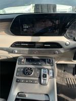 2021 HYUNDAI PALISADE 4D WAGON HIGHLANDER (7 SEAT) LX2.V1 MY21