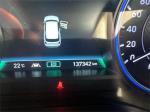 2021 HYUNDAI PALISADE 4D WAGON HIGHLANDER (7 SEAT) LX2.V1 MY21