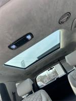 2021 HYUNDAI PALISADE 4D WAGON HIGHLANDER (7 SEAT) LX2.V1 MY21