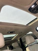 2021 HYUNDAI PALISADE 4D WAGON HIGHLANDER (7 SEAT) LX2.V1 MY21