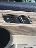 2021 HYUNDAI PALISADE 4D WAGON HIGHLANDER (7 SEAT) LX2.V1 MY21