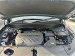 2021 HYUNDAI PALISADE 4D WAGON HIGHLANDER (7 SEAT) LX2.V1 MY21
