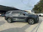 2021 HYUNDAI PALISADE 4D WAGON HIGHLANDER (7 SEAT) LX2.V1 MY21