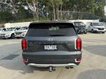 2021 HYUNDAI PALISADE 4D WAGON HIGHLANDER (7 SEAT) LX2.V1 MY21