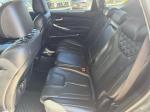2021 HYUNDAI SANTA FE 4D WAGON ELITE CRDi (AWD) TM.V3 MY21