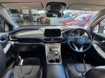 2021 HYUNDAI SANTA FE 4D WAGON ELITE CRDi (AWD) TM.V3 MY21