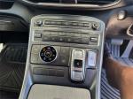 2021 HYUNDAI SANTA FE 4D WAGON ELITE CRDi (AWD) TM.V3 MY21