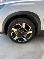 2021 HYUNDAI SANTA FE 4D WAGON ELITE CRDi (AWD) TM.V3 MY21