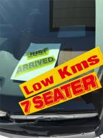 2021 HYUNDAI SANTA FE 4D WAGON ELITE CRDi (AWD) TM.V3 MY21