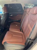 2021 HYUNDAI SANTA FE 4D WAGON ELITE CRDi (AWD) TM.V3 MY21