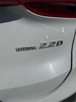 2021 HYUNDAI SANTA FE 4D WAGON ELITE CRDi (AWD) TM.V3 MY21