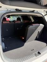 2021 HYUNDAI SANTA FE 4D WAGON ELITE CRDi (AWD) TM.V3 MY21