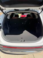 2021 HYUNDAI SANTA FE 4D WAGON ELITE CRDi (AWD) TM.V3 MY21