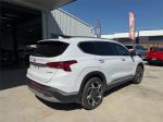 2021 HYUNDAI SANTA FE 4D WAGON ELITE CRDi (AWD) TM.V3 MY21