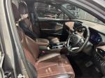 2020 HYUNDAI SANTA FE 4D WAGON HIGHLANDER CRDi BLK-BGE (AWD) TM.2 MY20