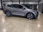 2020 HYUNDAI SANTA FE 4D WAGON HIGHLANDER CRDi BLK-BGE (AWD) TM.2 MY20