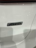 2013 HYUNDAI SANTA FE 4D WAGON HIGHLANDER CRDi (4x4) DM