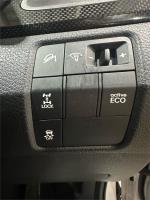 2013 HYUNDAI SANTA FE 4D WAGON HIGHLANDER CRDi (4x4) DM