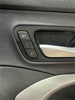 2013 HYUNDAI SANTA FE 4D WAGON HIGHLANDER CRDi (4x4) DM