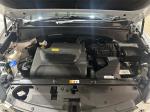 2013 HYUNDAI SANTA FE 4D WAGON HIGHLANDER CRDi (4x4) DM