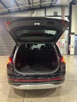 2021 HYUNDAI SANTA FE 4D WAGON HIGHLANDER CRDi (AWD) TM.V3 MY22