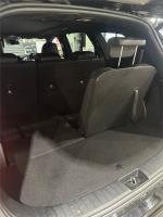 2021 HYUNDAI SANTA FE 4D WAGON HIGHLANDER CRDi (AWD) TM.V3 MY22