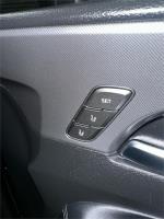 2021 HYUNDAI SANTA FE 4D WAGON HIGHLANDER CRDi (AWD) TM.V3 MY22