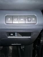 2021 HYUNDAI SANTA FE 4D WAGON HIGHLANDER CRDi (AWD) TM.V3 MY22