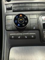 2021 HYUNDAI SANTA FE 4D WAGON HIGHLANDER CRDi (AWD) TM.V3 MY22