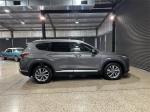 2020 HYUNDAI SANTA FE 4D WAGON ELITE CRDi (AWD) TM.2 MY20
