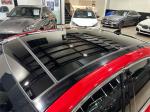 2021 HYUNDAI SONATA 4D SEDAN N LINE DN8.V1 MY22